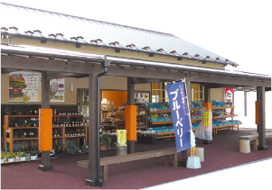天空館 天空館