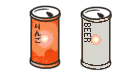 缶類