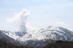 風景3 風景3