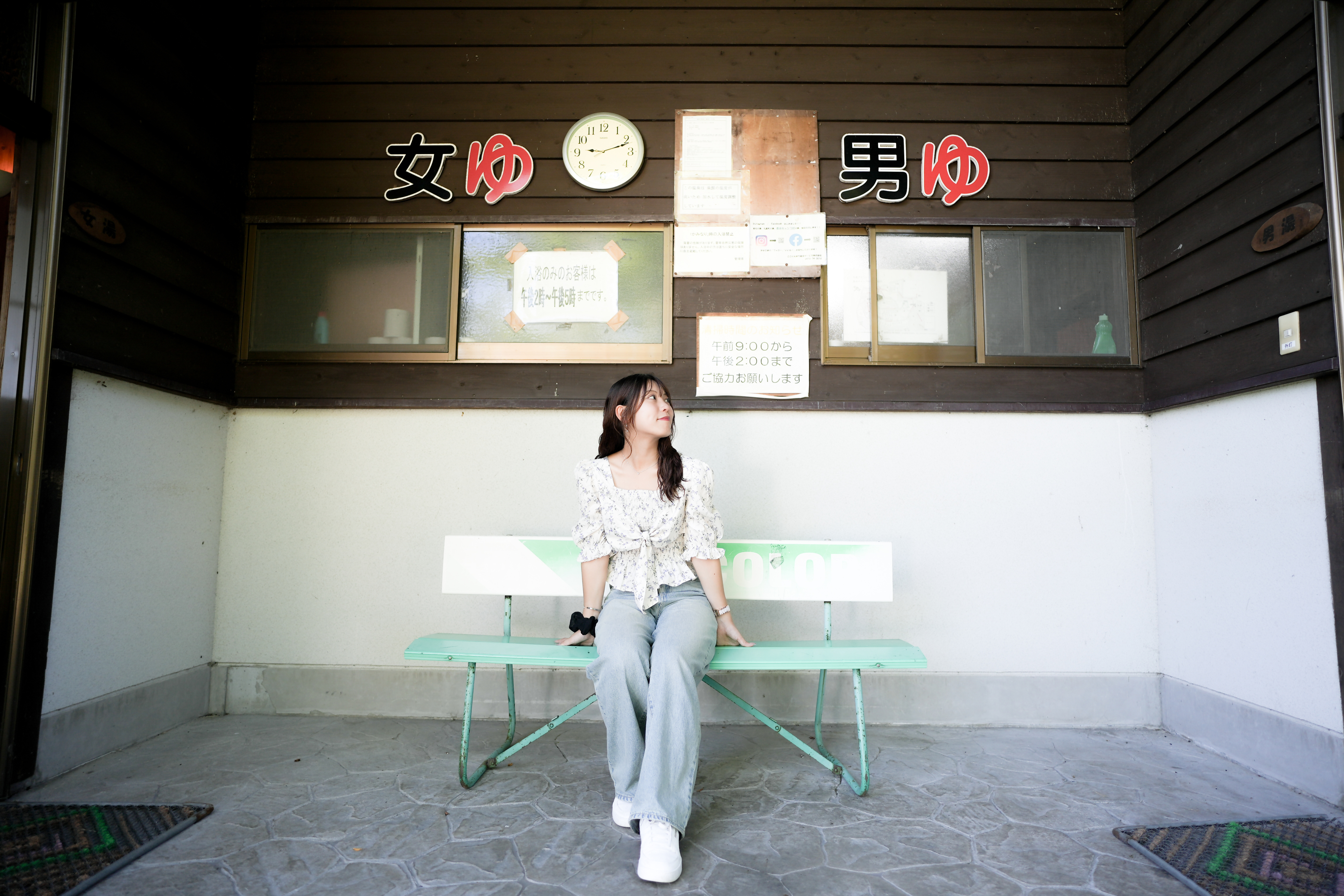 DSC03924