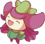 ミヤちゃん