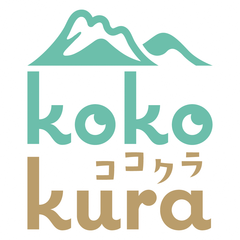 kokokuralogo