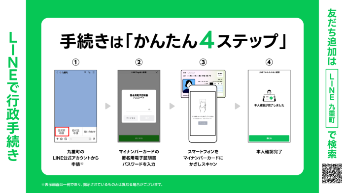 20250314_kokonoetown_JPKI_User_signage_1920x1080_03-3