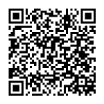 公式LINE二次元コード-2