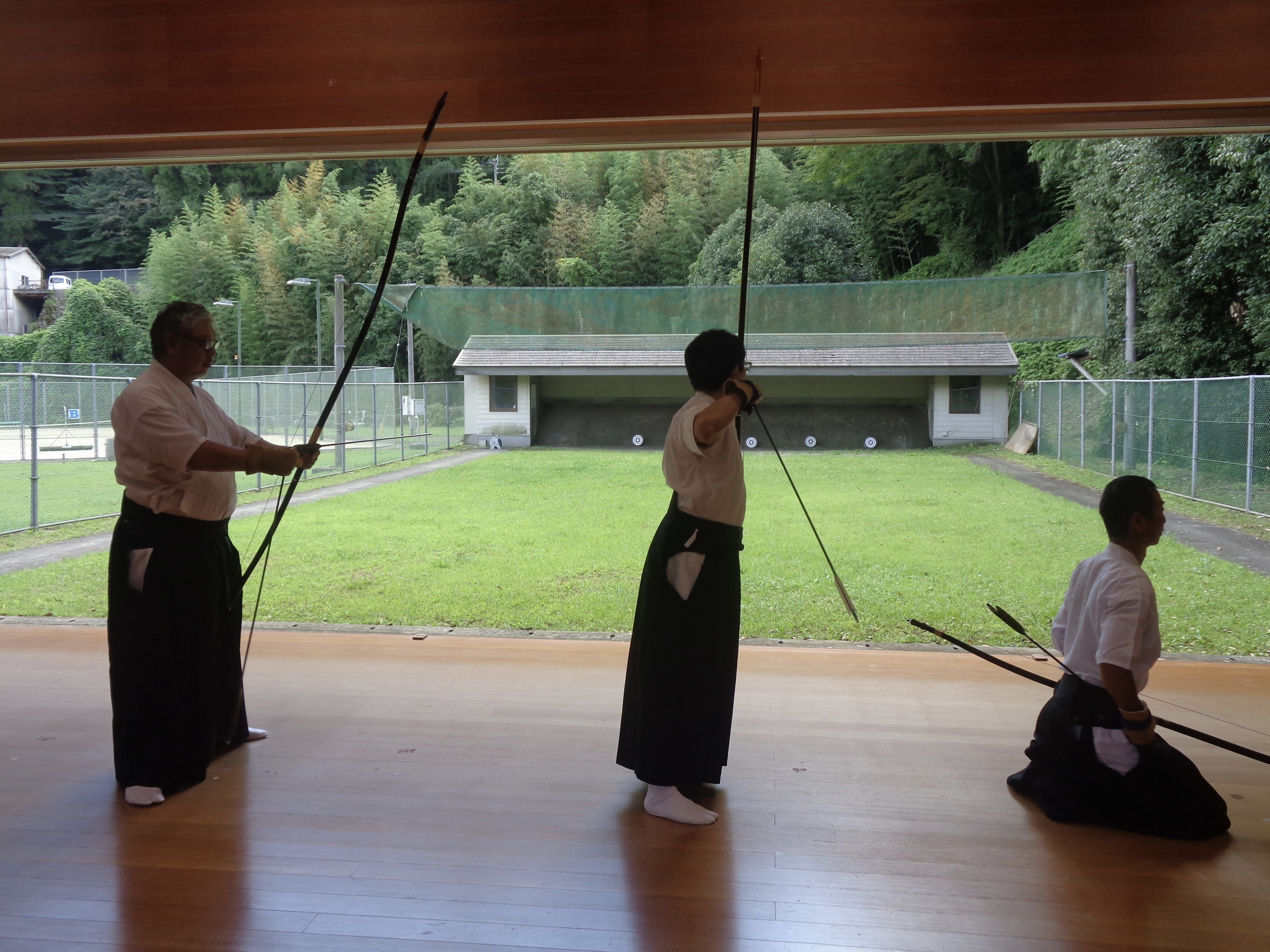 IMG-2983