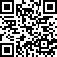 再追加QR