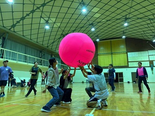 photo_20251003-084513_3