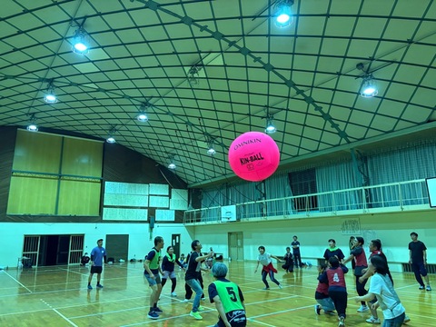 photo_20251003-084513_5
