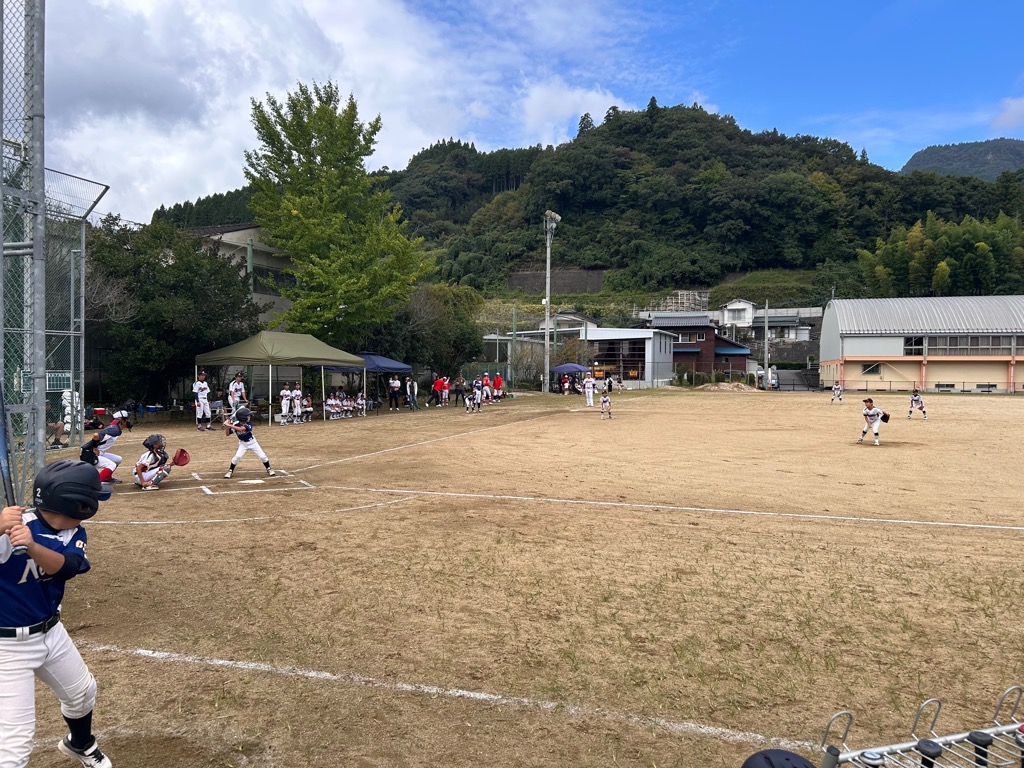 photo_20251005-011422_6