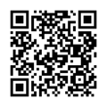 QR-BASARE