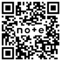 QR-libittoBASARE