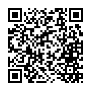 LINEの二次元コード LINEの二次元コード