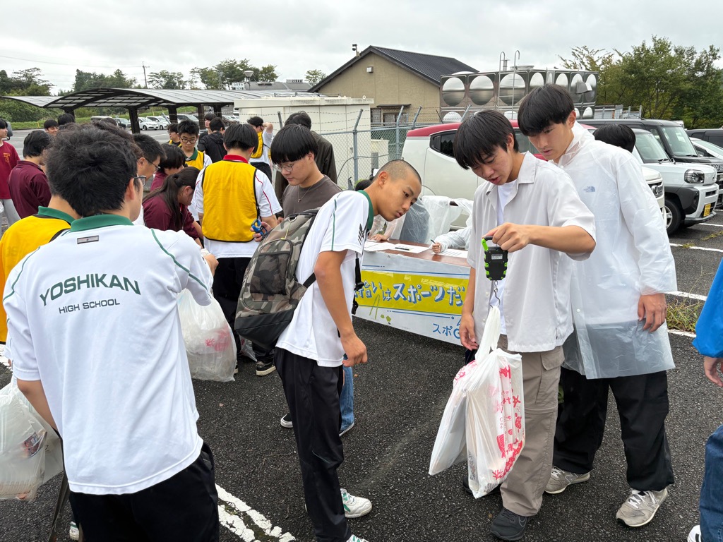 turihashi3