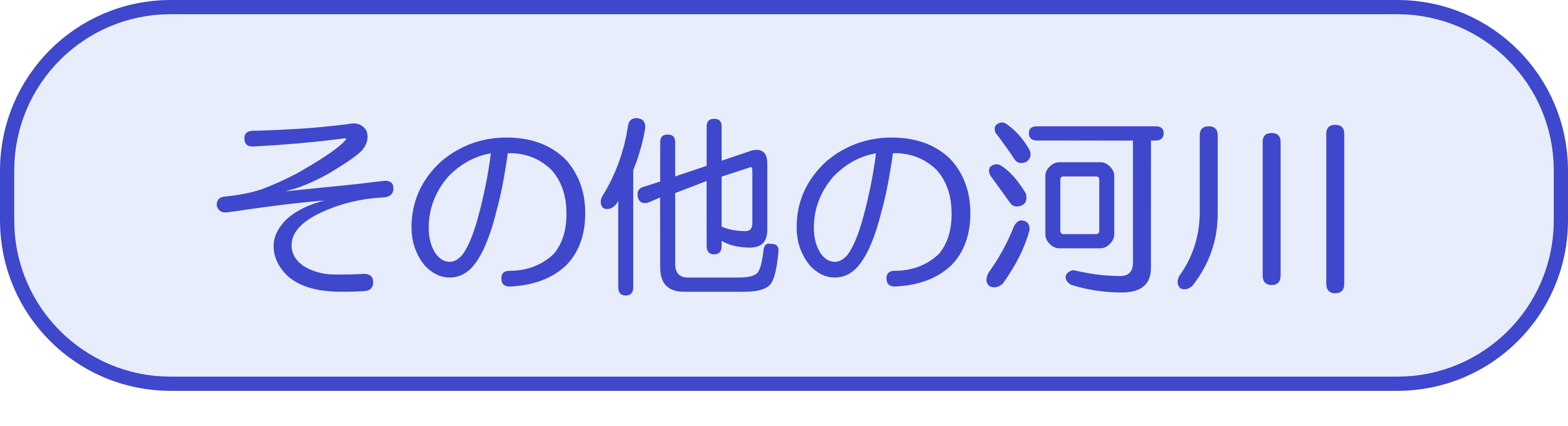 その他の河川