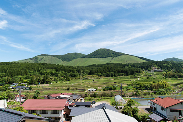 佐藤博和